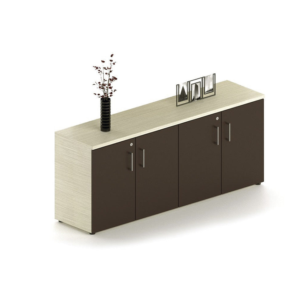 Credenza con Puertas 7044 Estephany