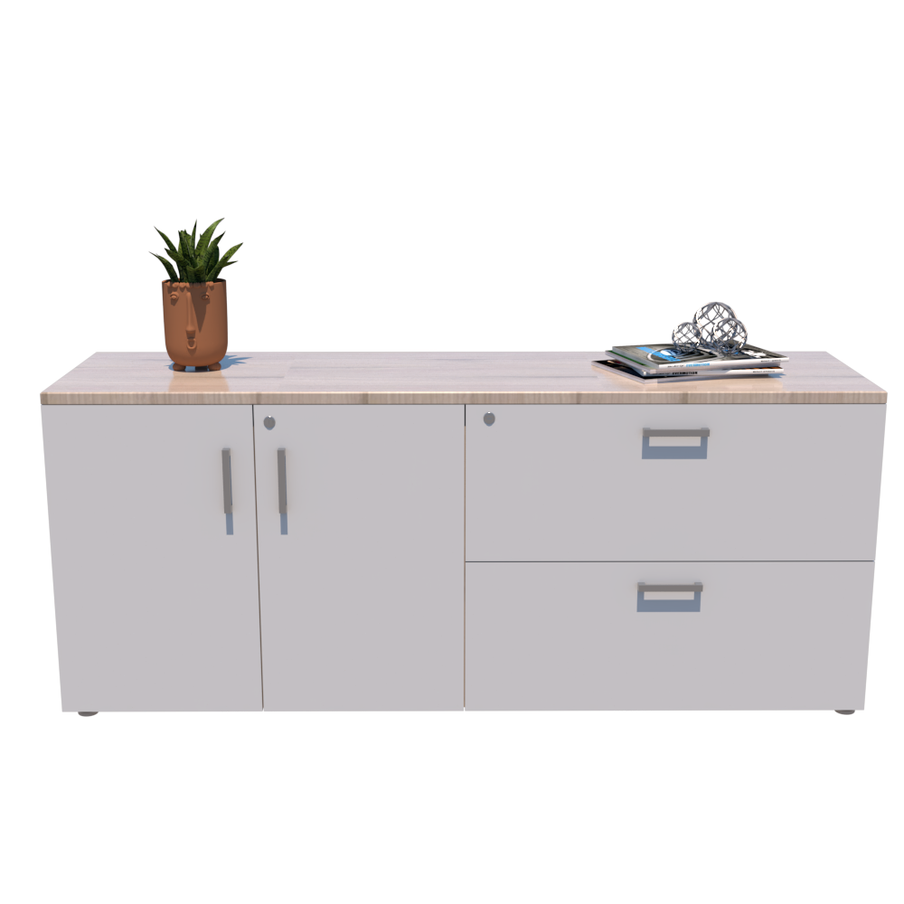 Credenza 7045 Estephany