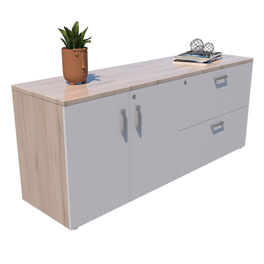 Credenza 7045 Estephany