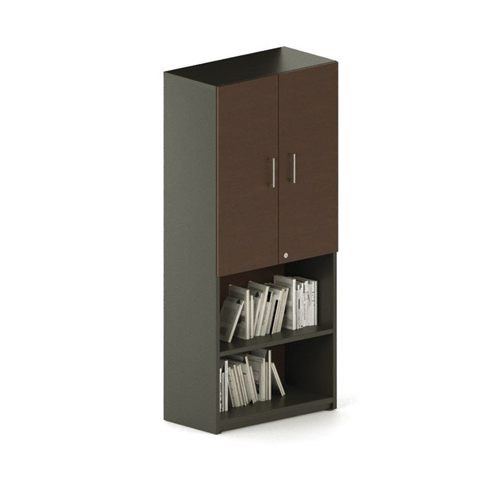 Librero de Piso 7050 Estephany