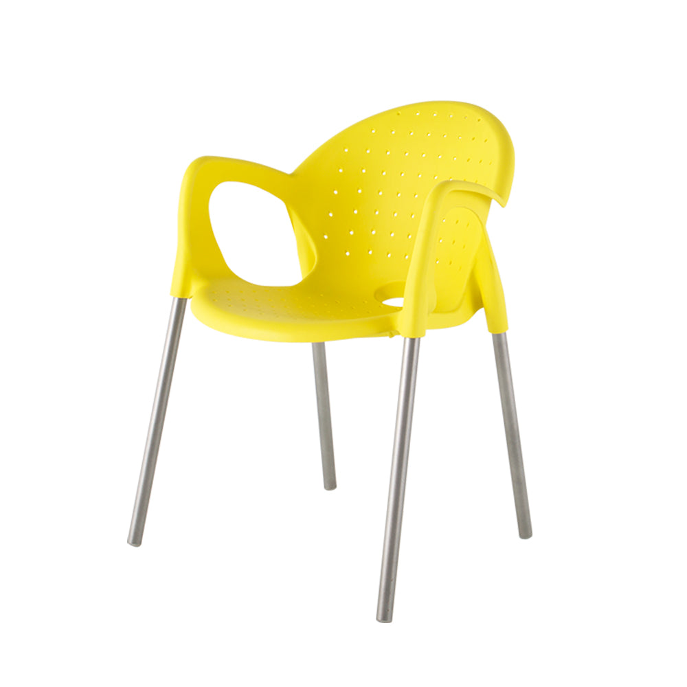 Silla Citruss 7051 Lagoon