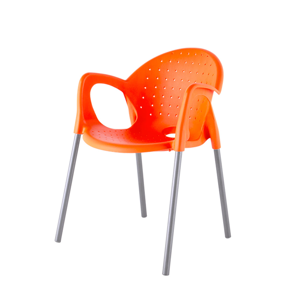 Silla Citruss 7051 Lagoon