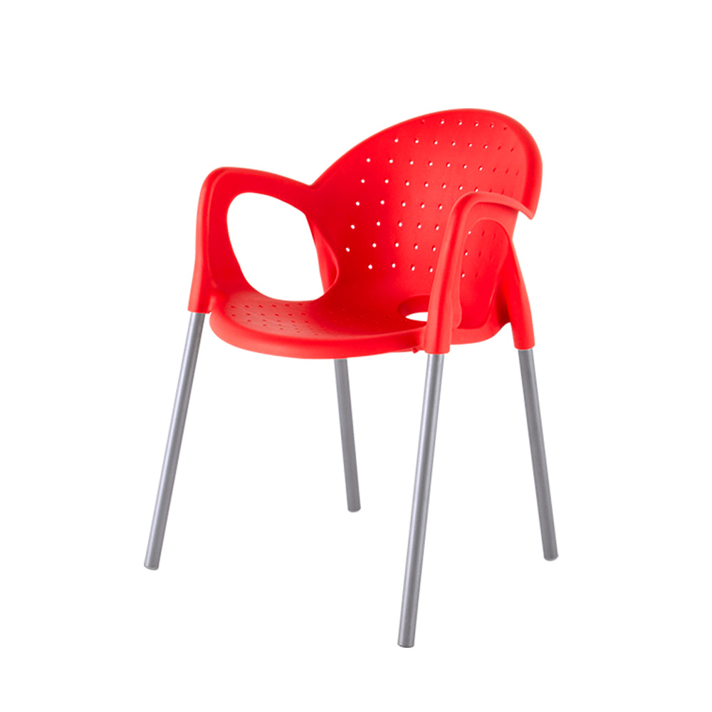 Silla Citruss 7051 Lagoon