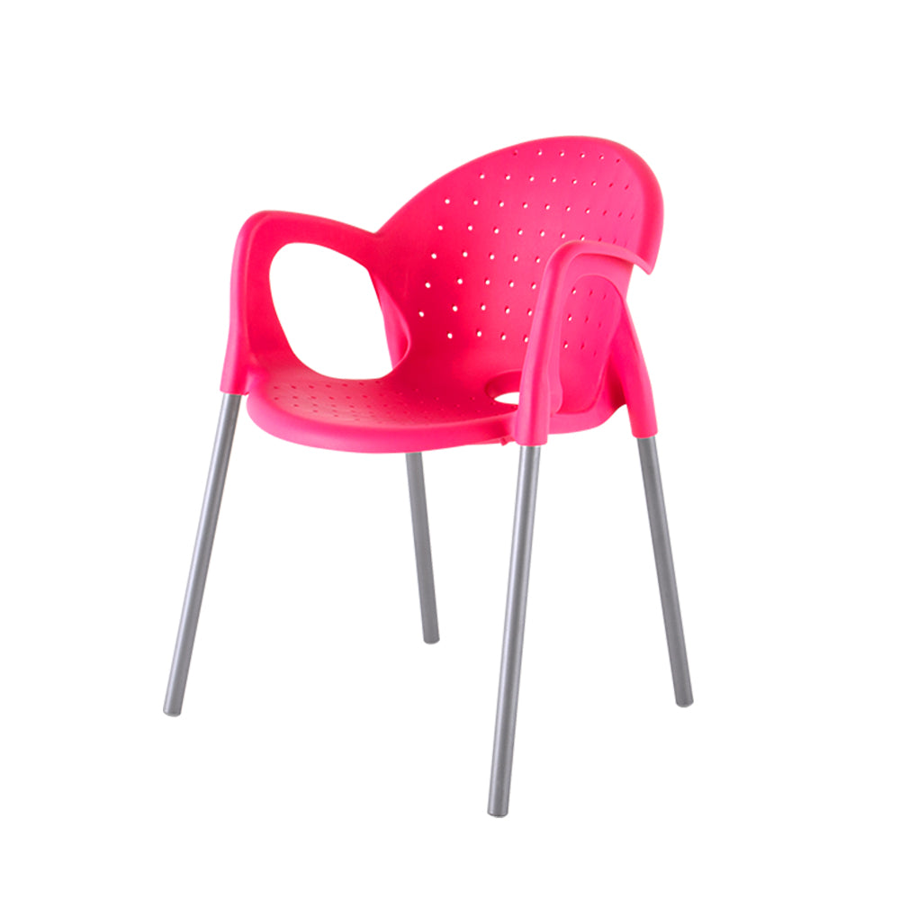 Silla Citruss 7051 Lagoon