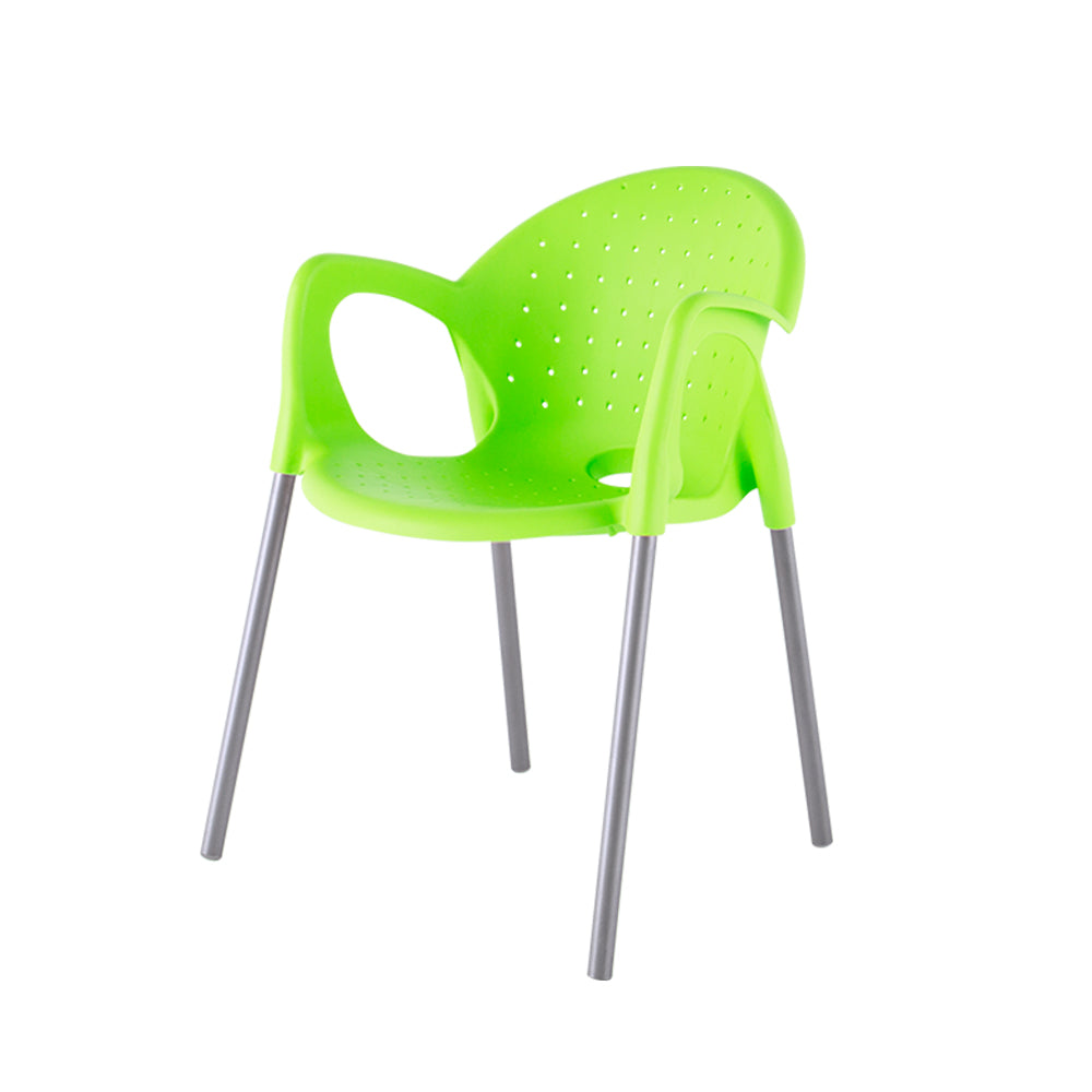 Silla Citruss 7051 Lagoon