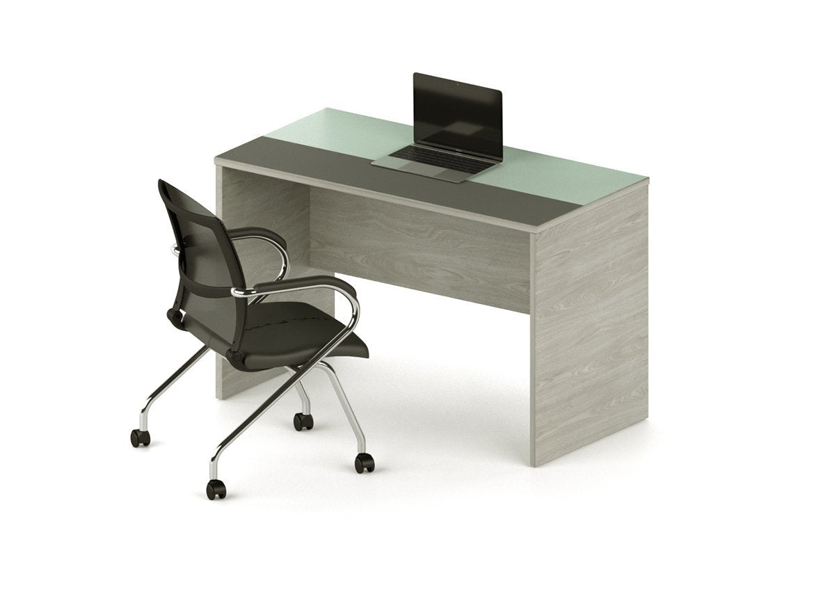 Escritorio sin cajonera