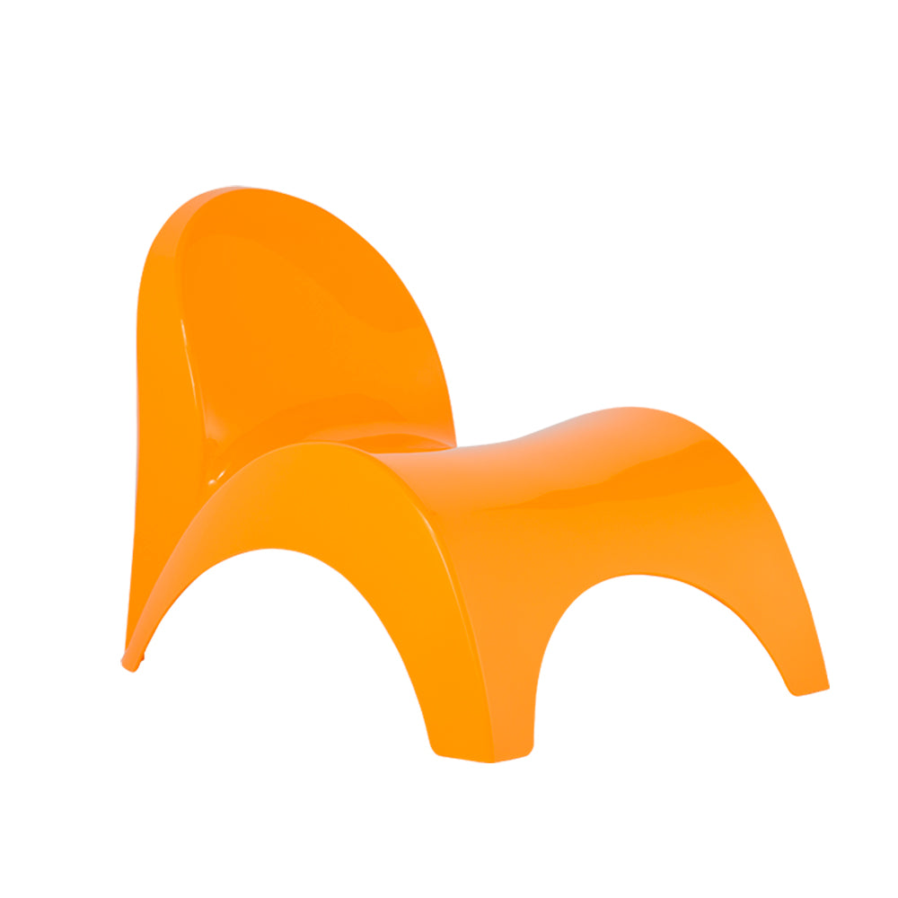 Silla Angel's Trumpet 7058 Lagoon