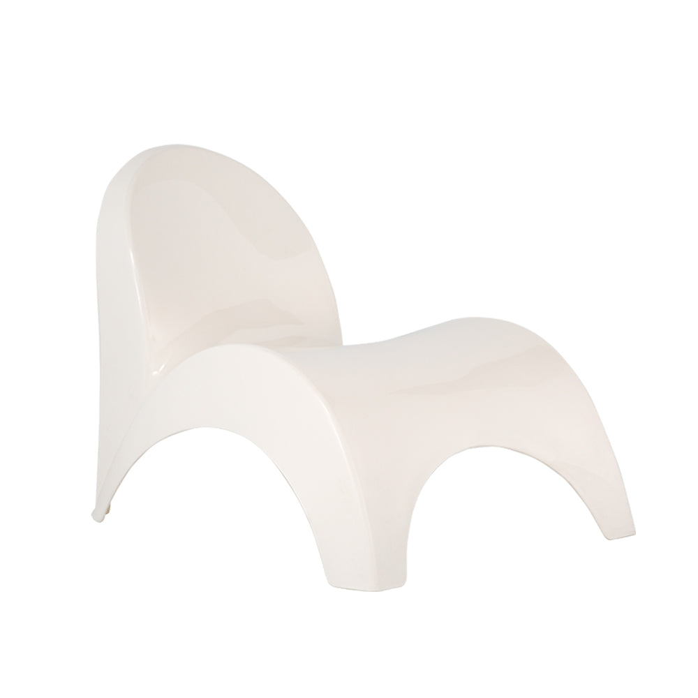 Silla Angel's Trumpet 7058 Lagoon