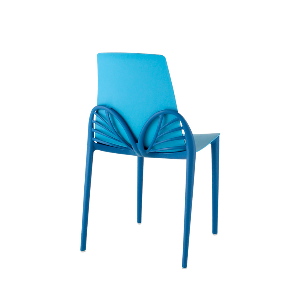 Silla Papillon 7059 Lagoon