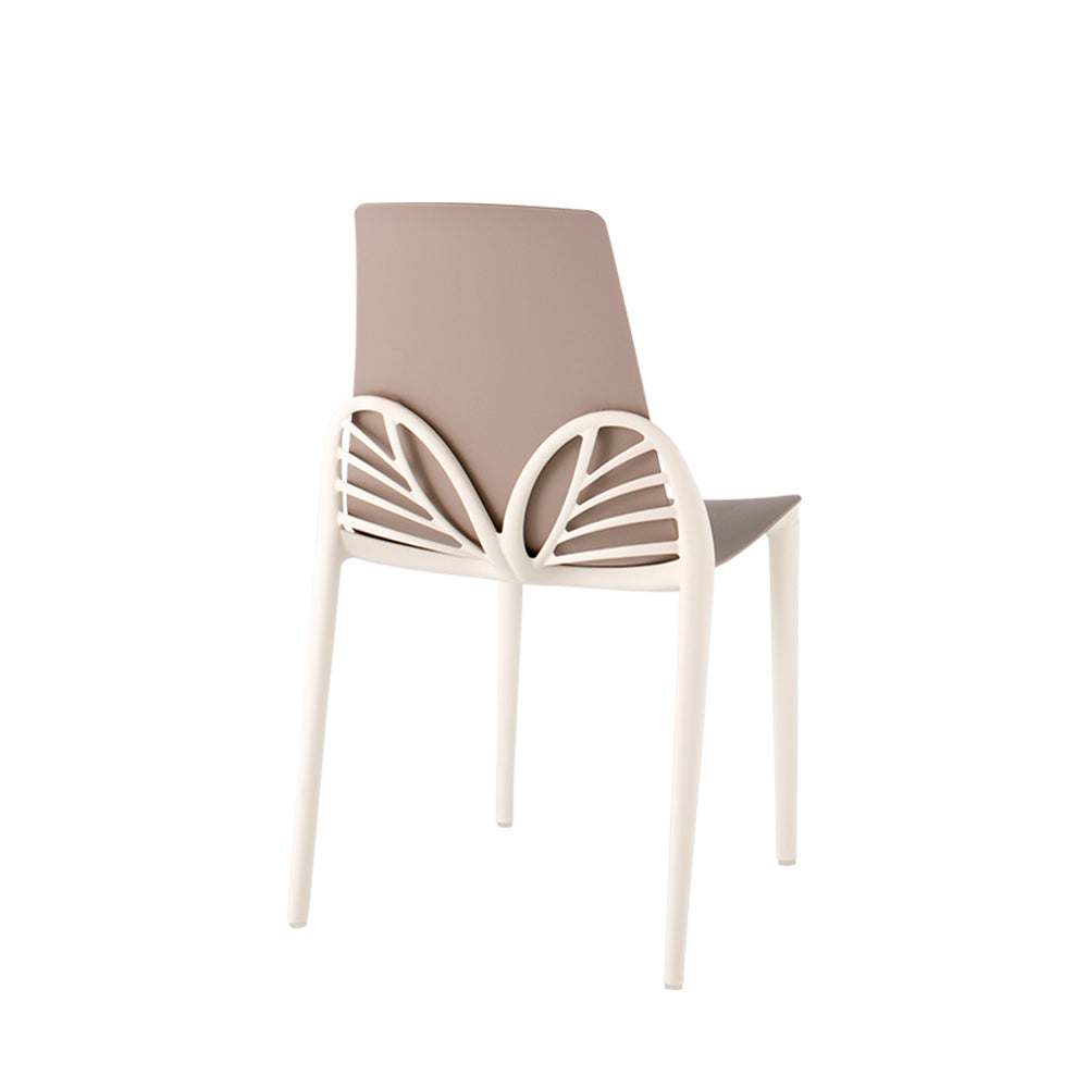 Silla Papillon 7059 Lagoon