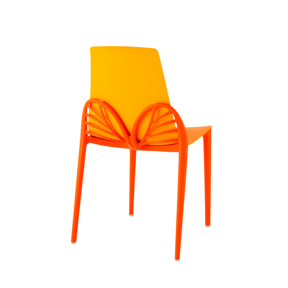 Silla Papillon 7059 Lagoon