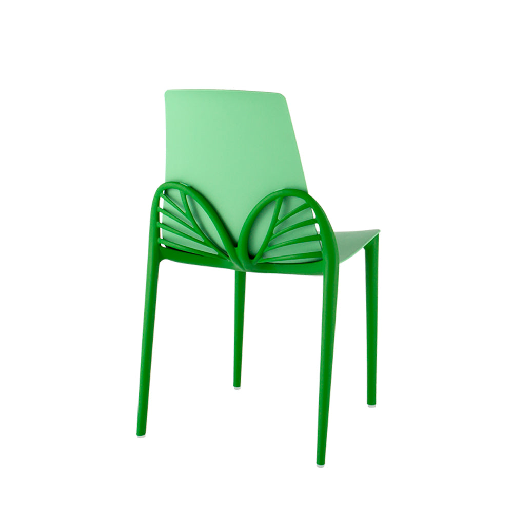 Silla Papillon 7059 Lagoon