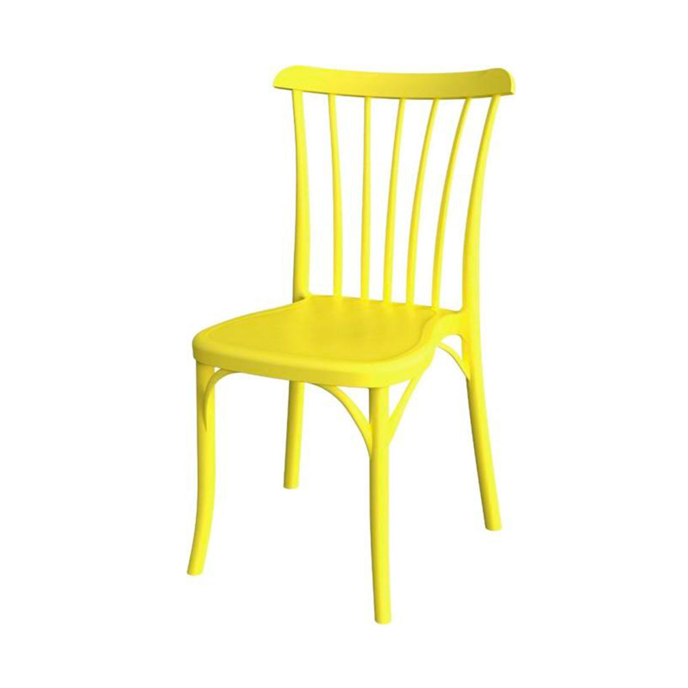 Silla Rio 7062 Toppy