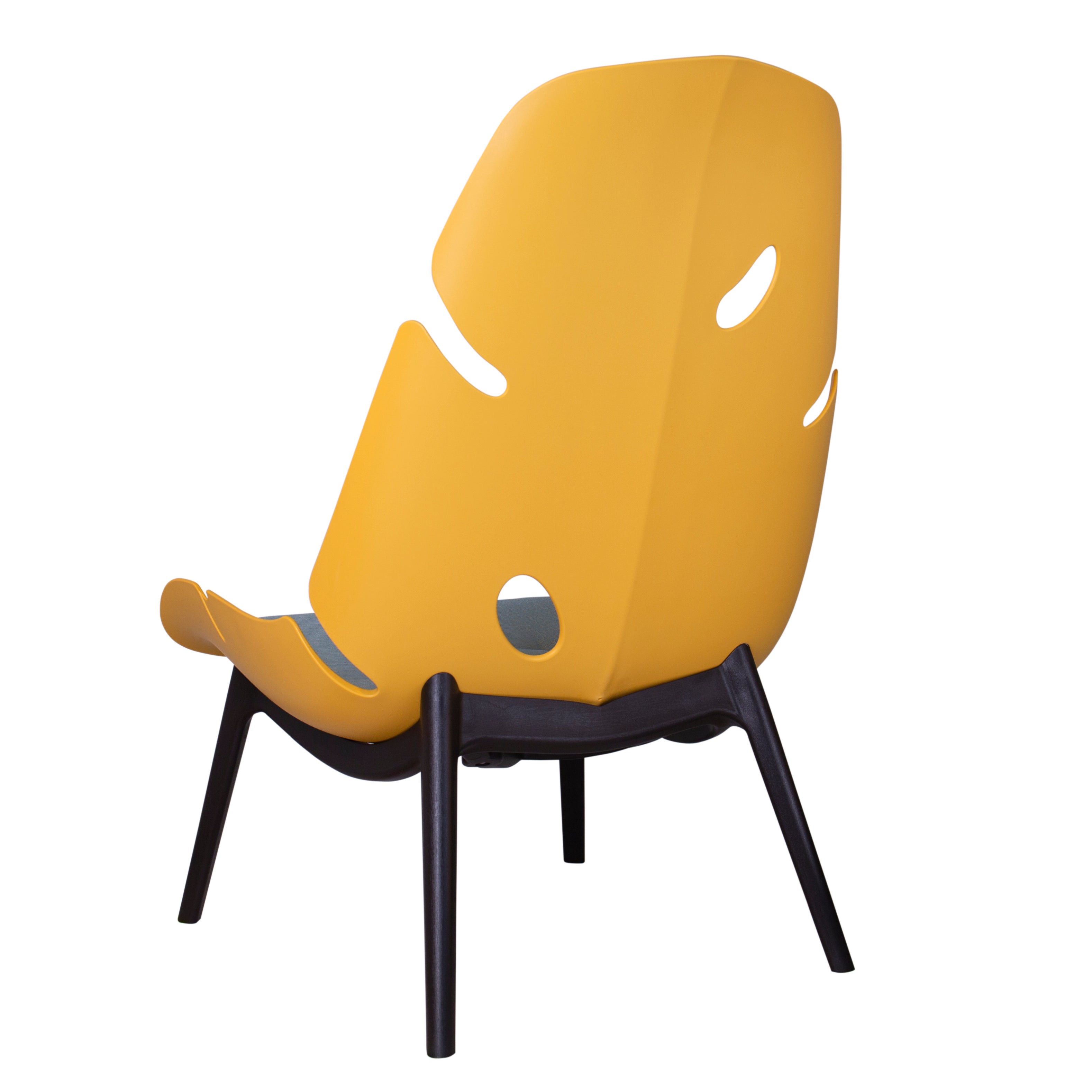 Silla para Exterior Monstera 7066 OL Lagoon