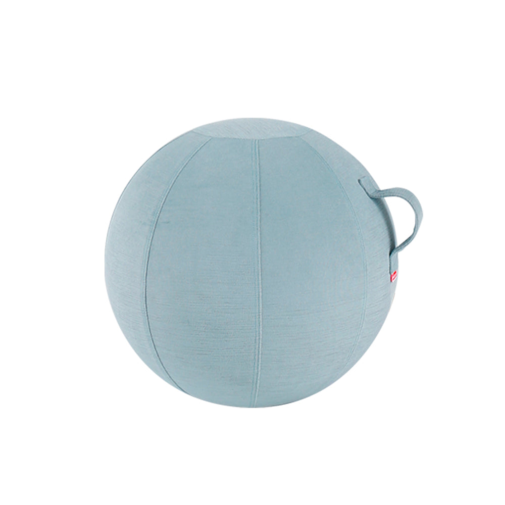 Mecedora Monstera Lagoon