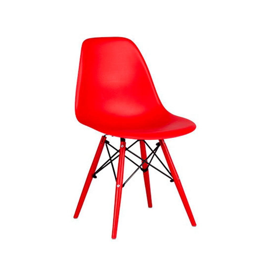 Silla Heron 7068C Toppy