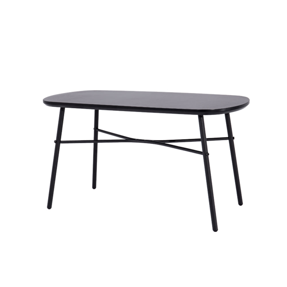 Mesa Dos 7089 Lagoon