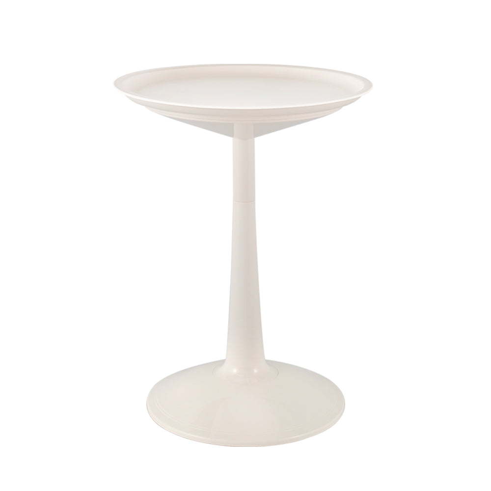 Mesa Sprout 7090 Lagoon