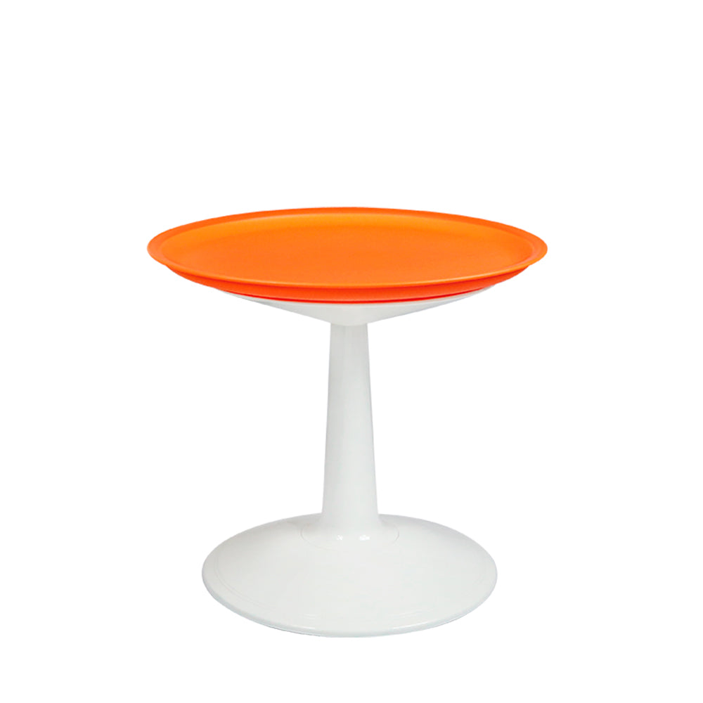 Mesa Sprout 7090 Lagoon