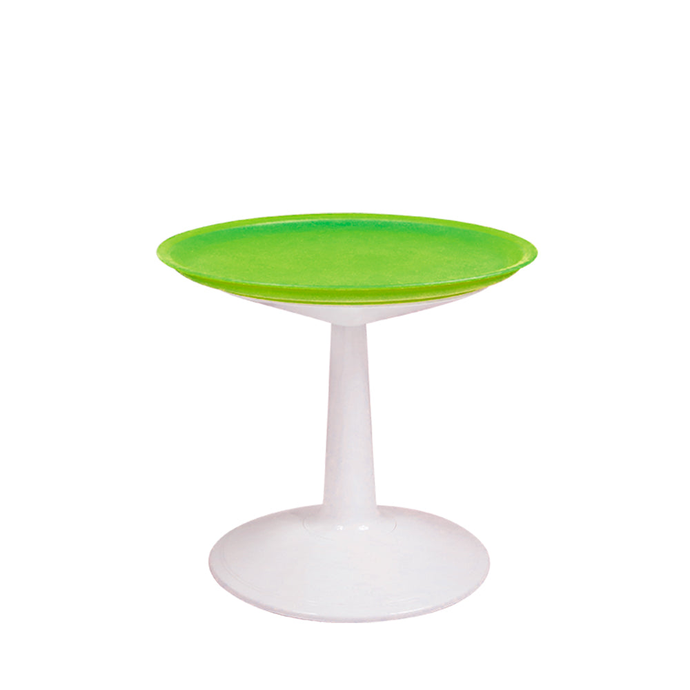 Mesa Sprout 7090 Lagoon