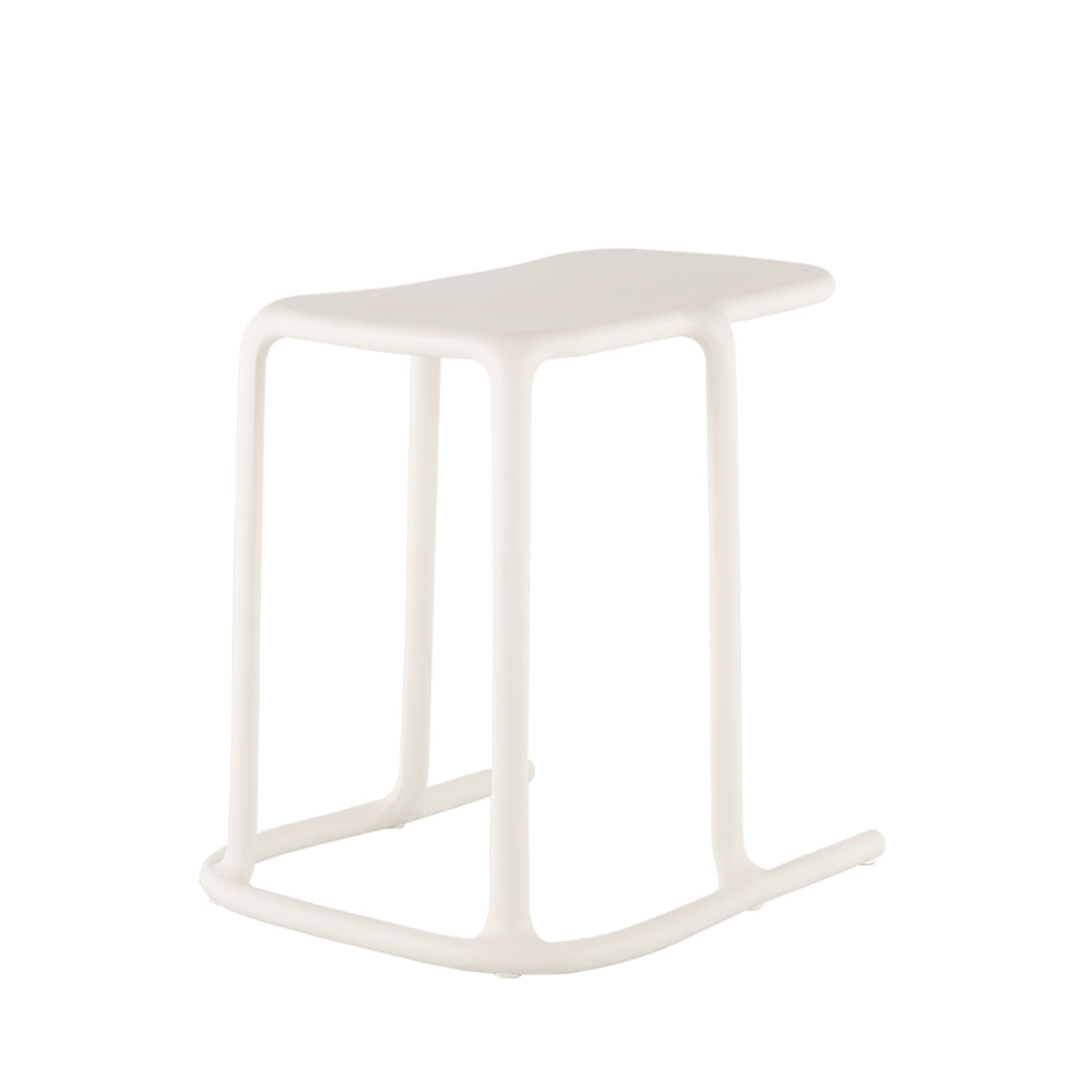 Mesa Uno 7095 Lagoon