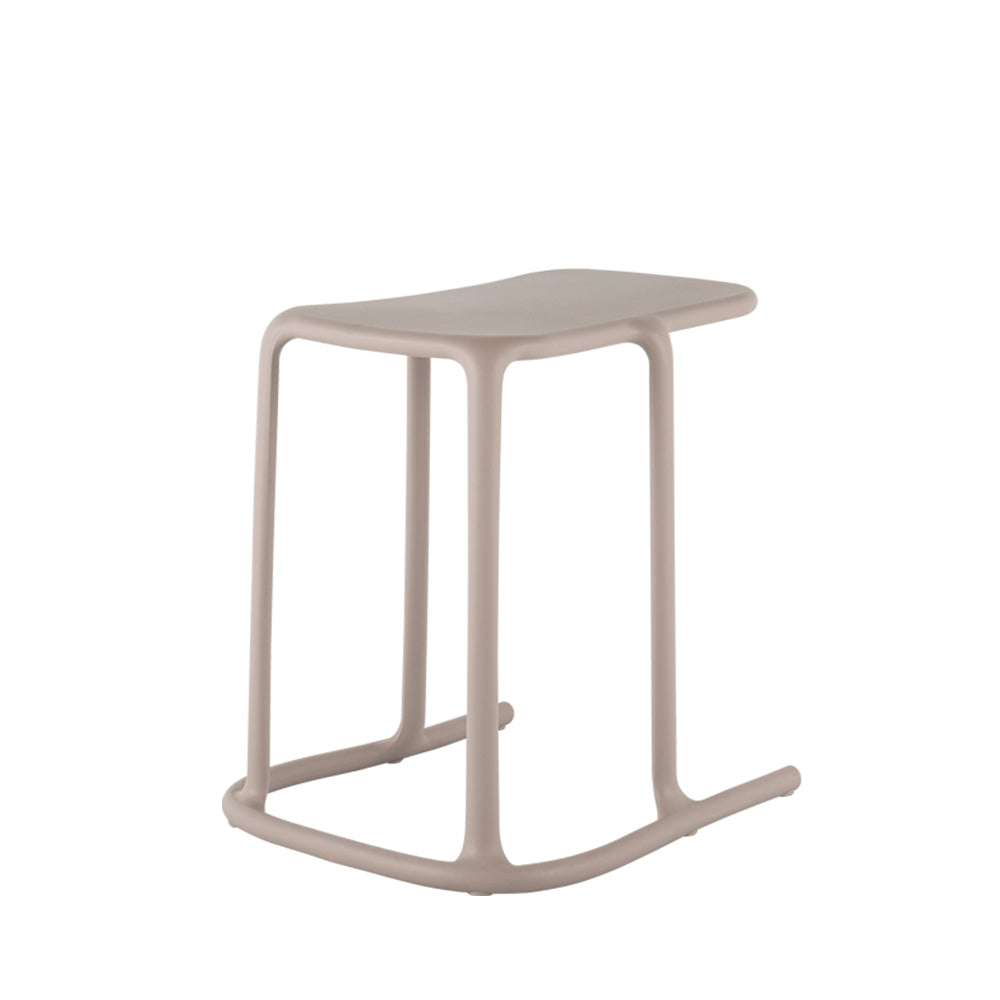 Mesa Uno 7095 Lagoon