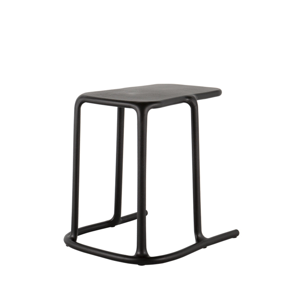 Mesa Uno 7095 Lagoon