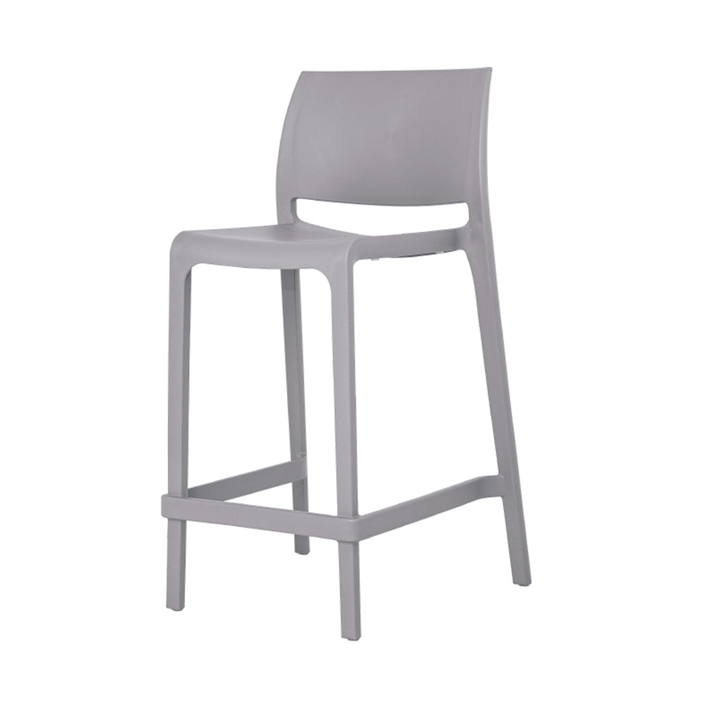 Banco Sensilla 7211C Lagoon