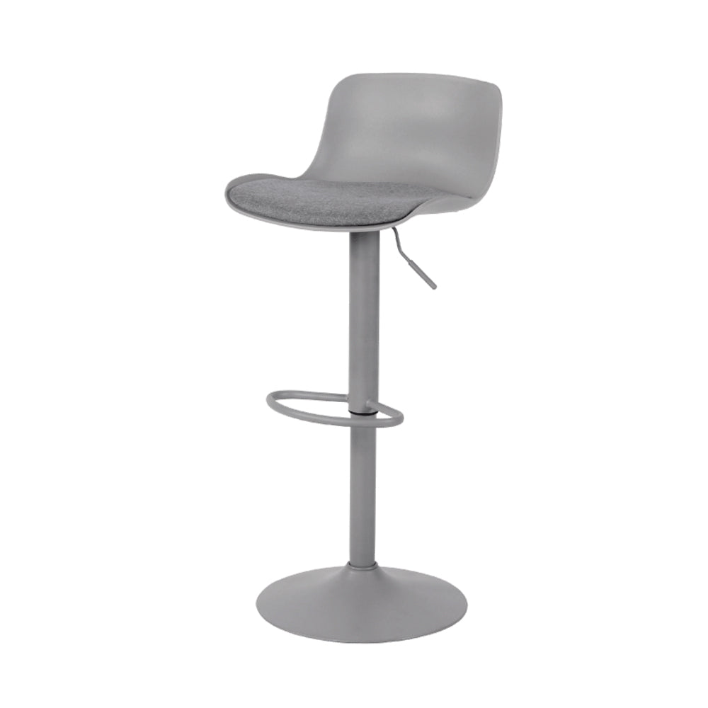 Silla Alta de Bar Muchen 7263 B Toppy