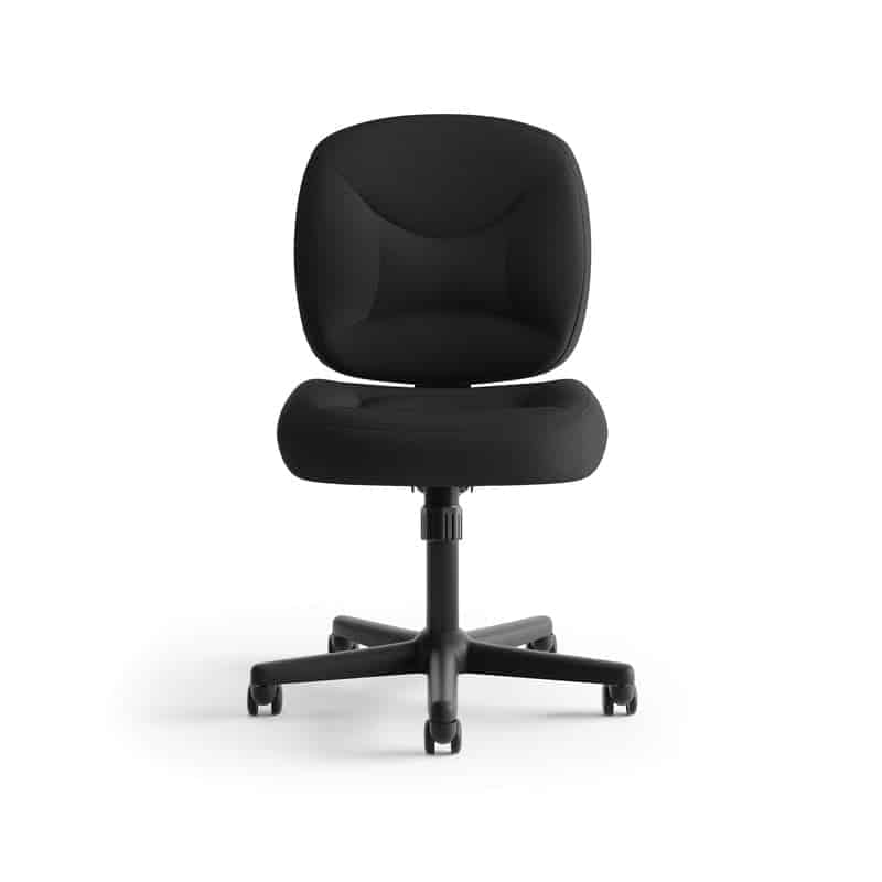 Silla Operativa HVL210MM10 OFIK 79