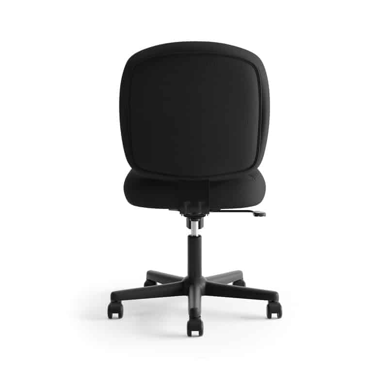 Silla Operativa HVL210MM10 OFIK 79