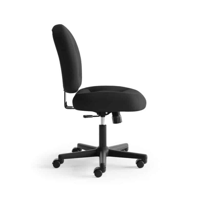 Silla Operativa HVL210MM10 OFIK 79