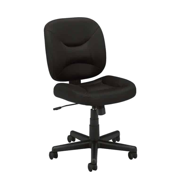 Silla Operativa HVL210MM10 OFIK 79