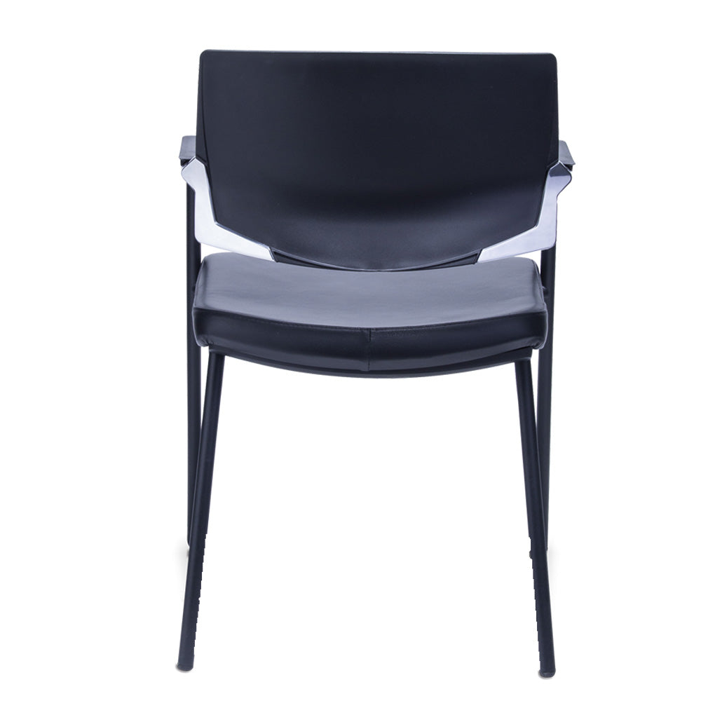 Silla de Visita Cool RE-791P Requiez
