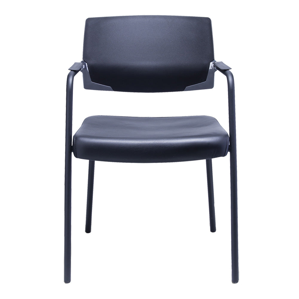 Silla de Visita Cool RE-791P Requiez