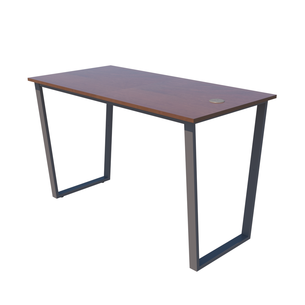 Escritorio Vasari 803 Línea Italia