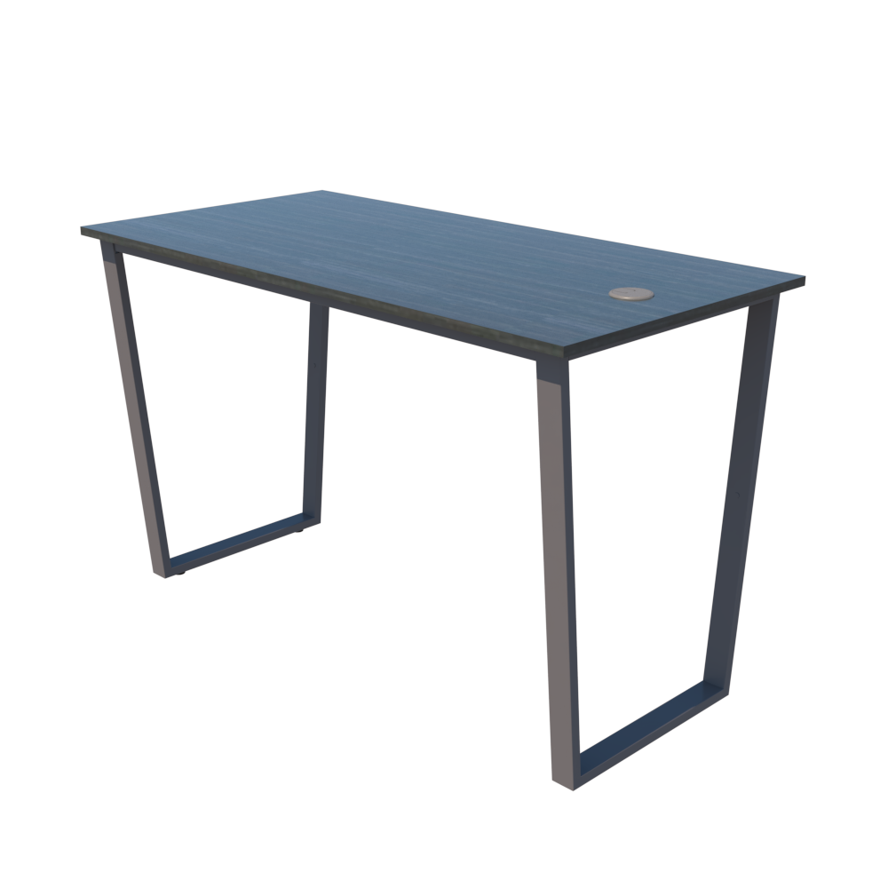 Escritorio Vasari 803 Línea Italia