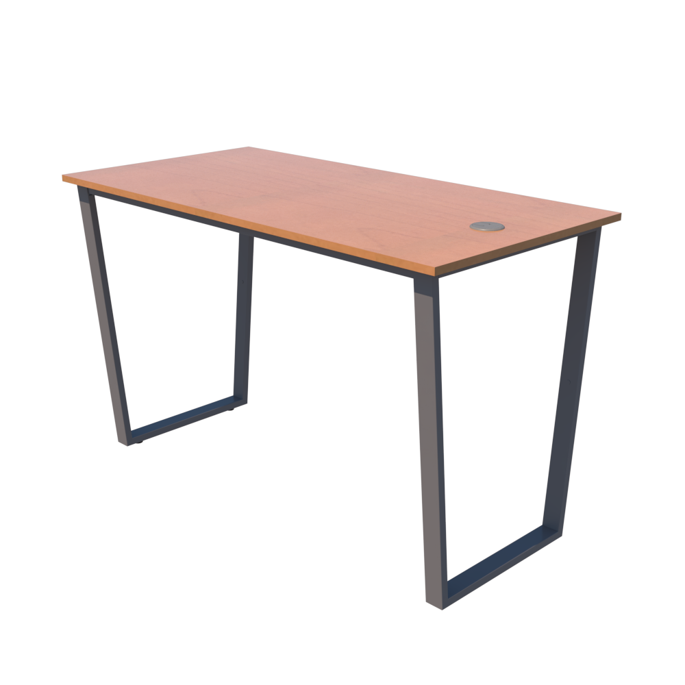 Escritorio Vasari 803 Línea Italia