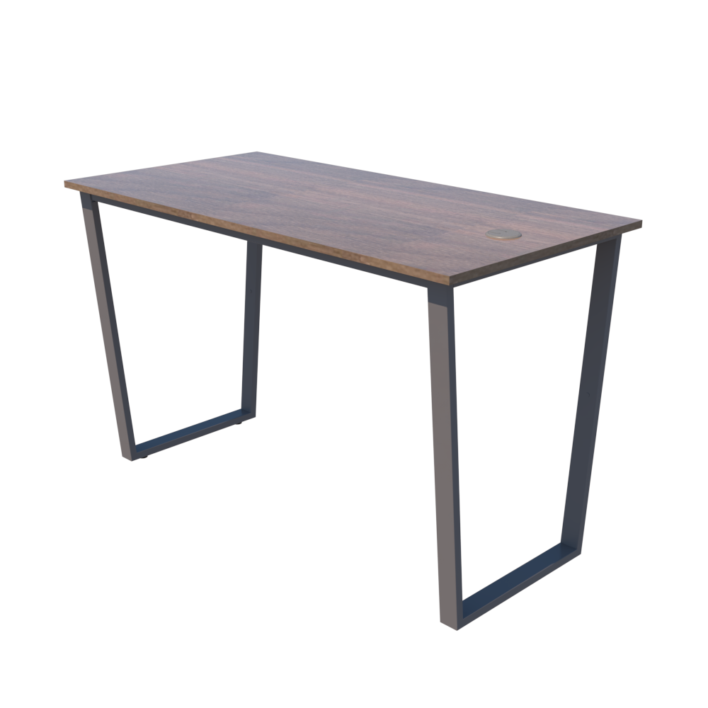 Escritorio Vasari 803 Línea Italia