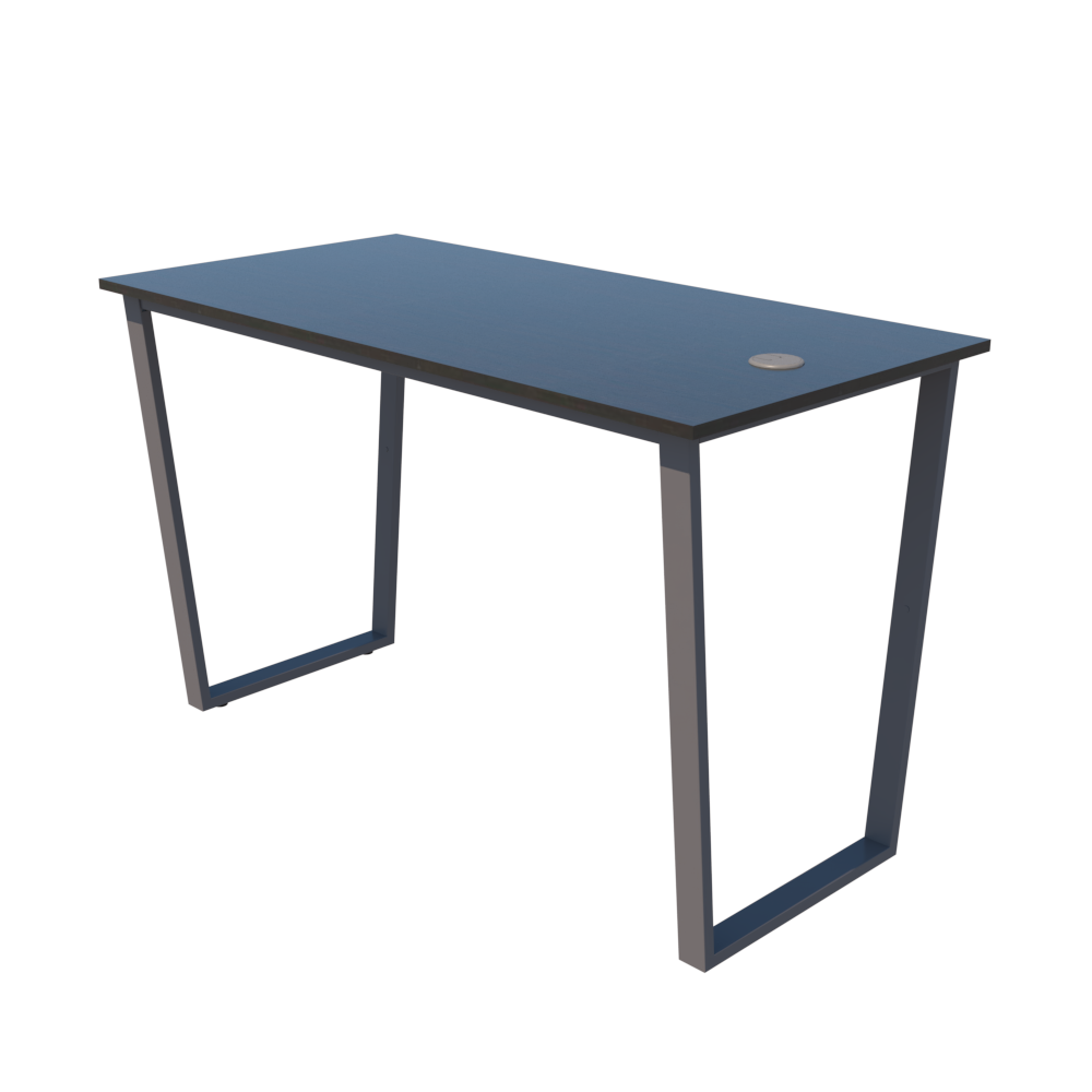 Escritorio Vasari 803 Línea Italia