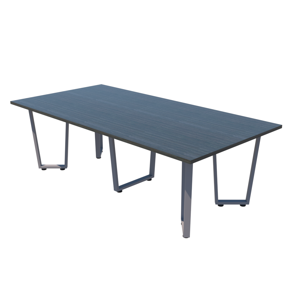 Mesa de Juntas Vasari 810 Línea Italia