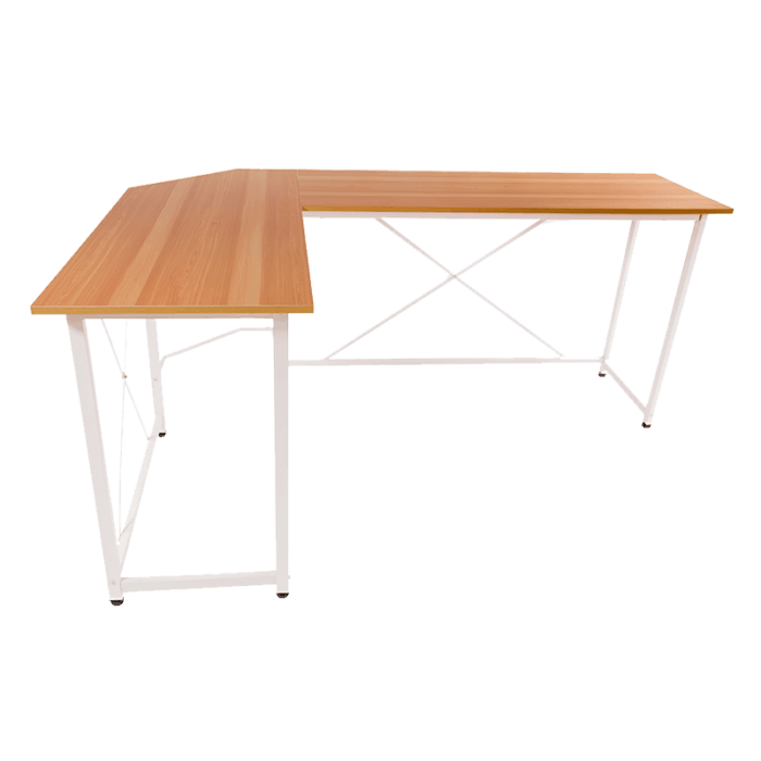 Mesa Multiusos L 1.20x1.68  925 OFIK