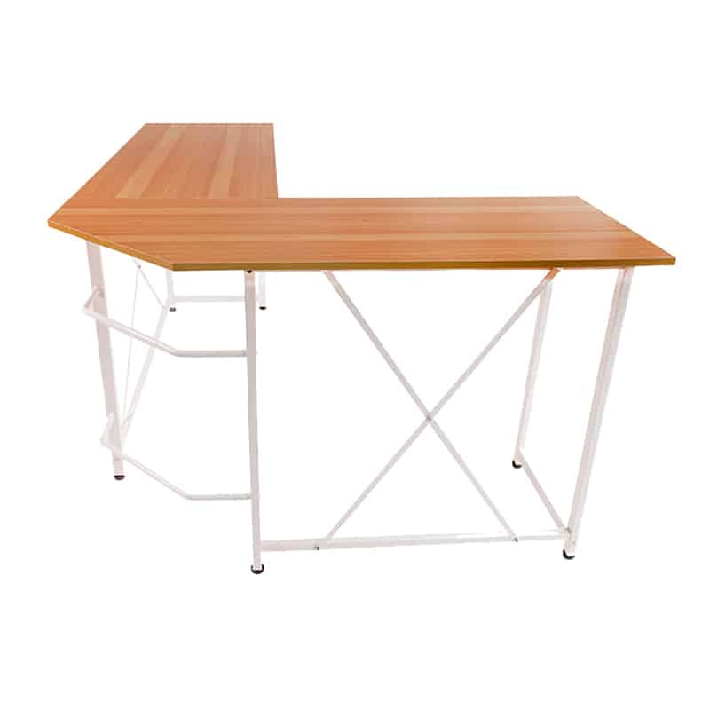 Mesa Multiusos L 1.20x1.68 925 OFIK