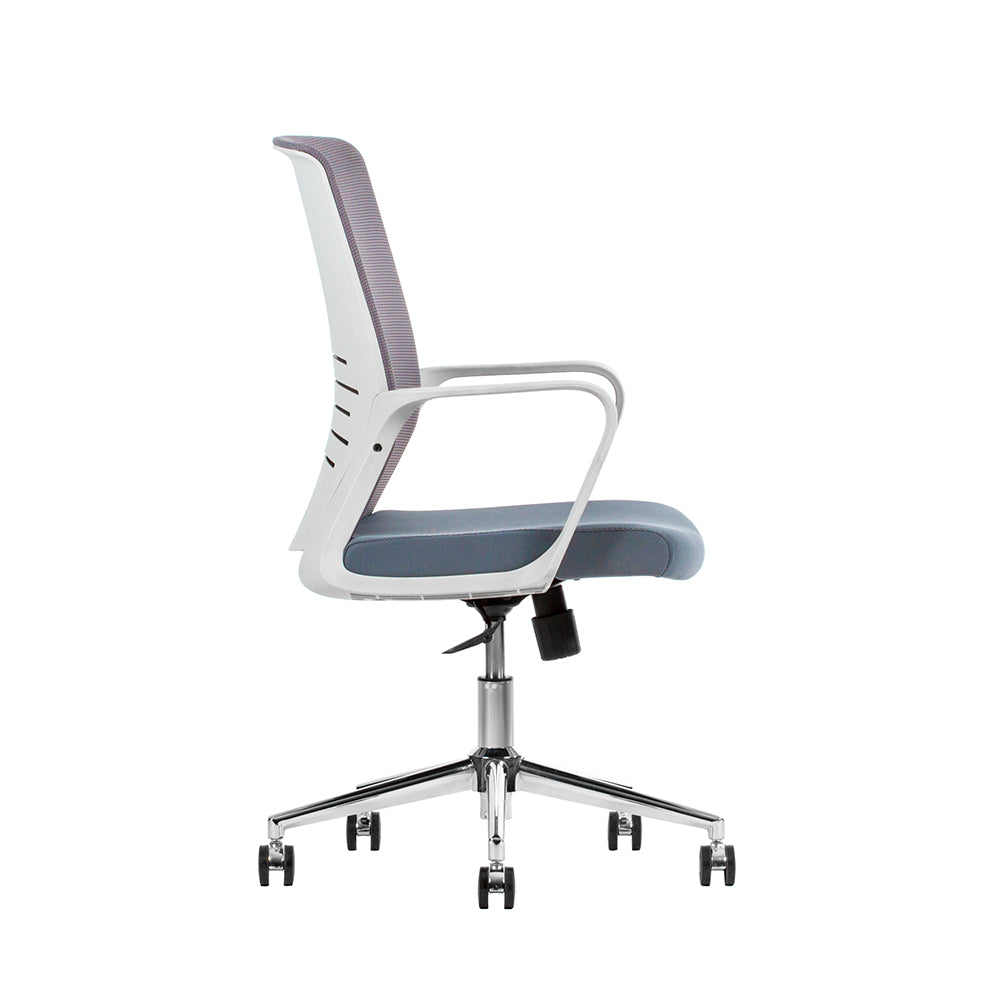 Silla Operativa Active Techno