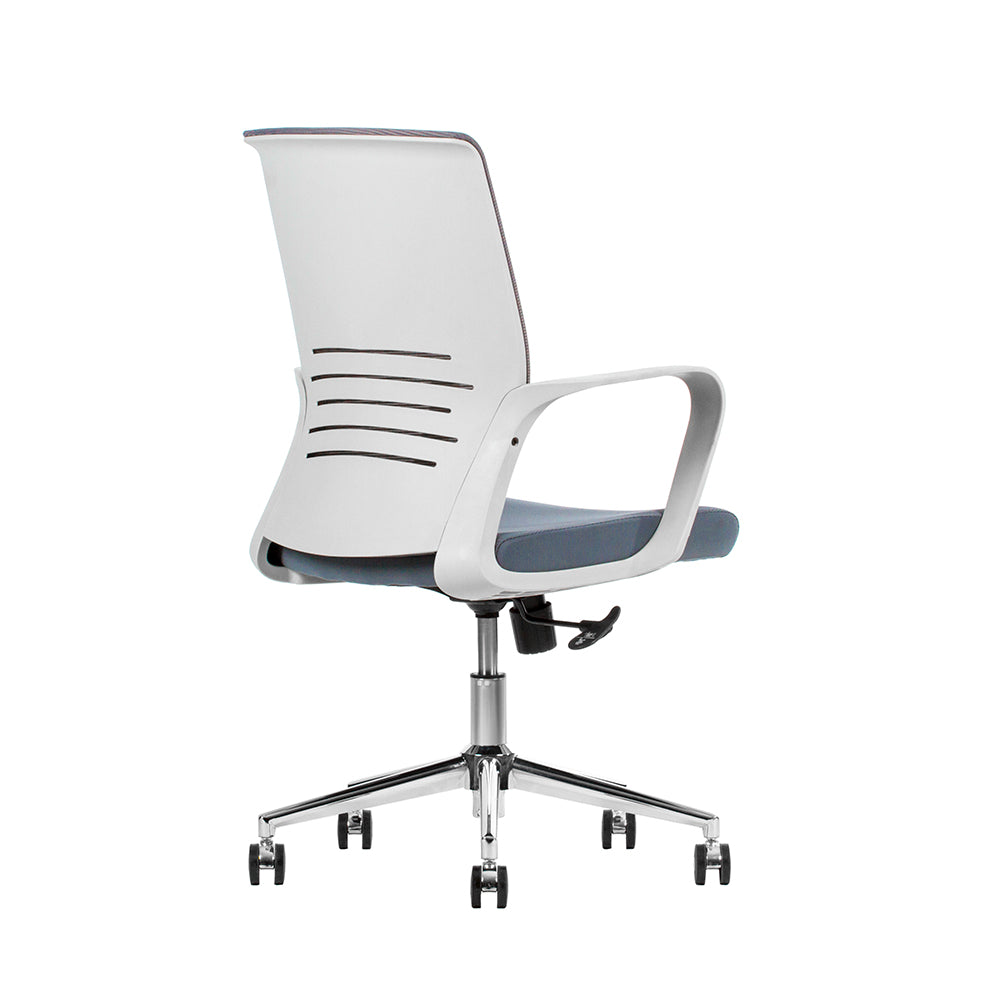 Silla Operativa Active Techno