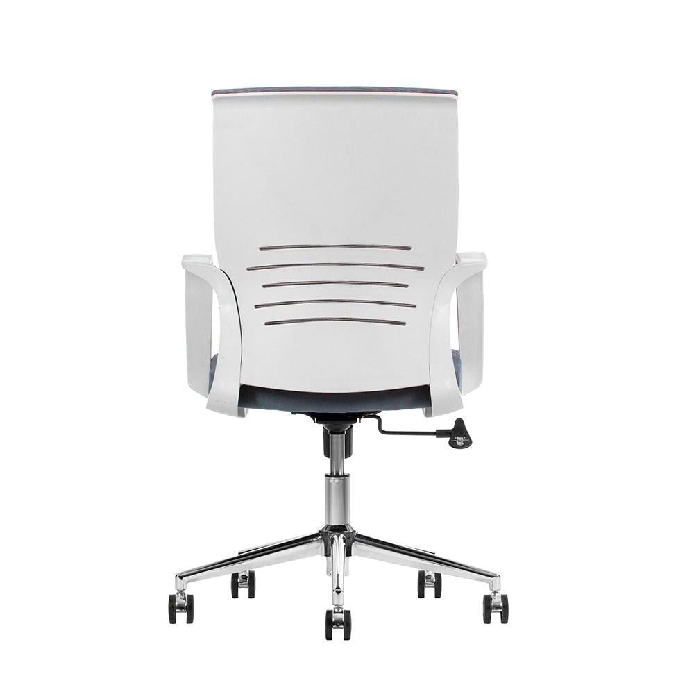 Silla Operativa Active Techno