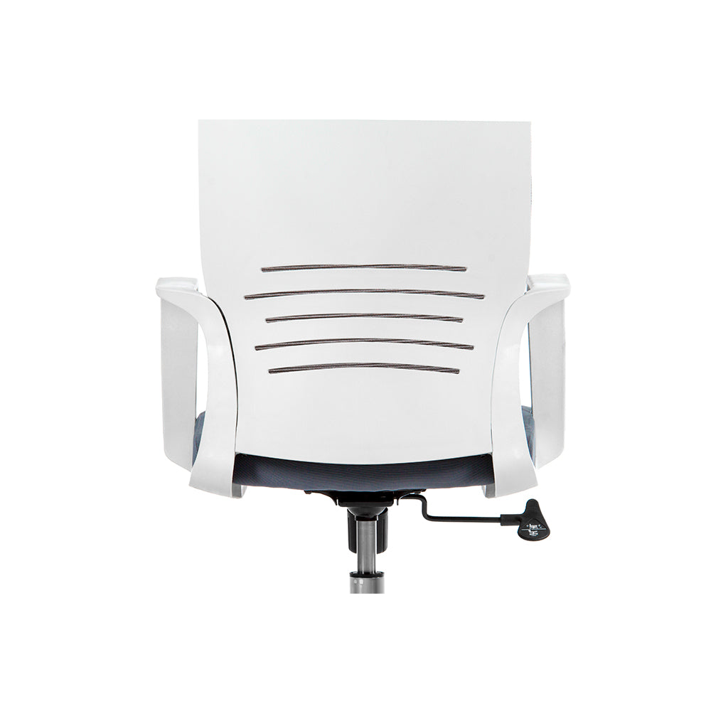 Silla Operativa Active Techno