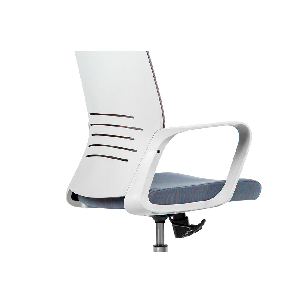 Silla Operativa Active Techno