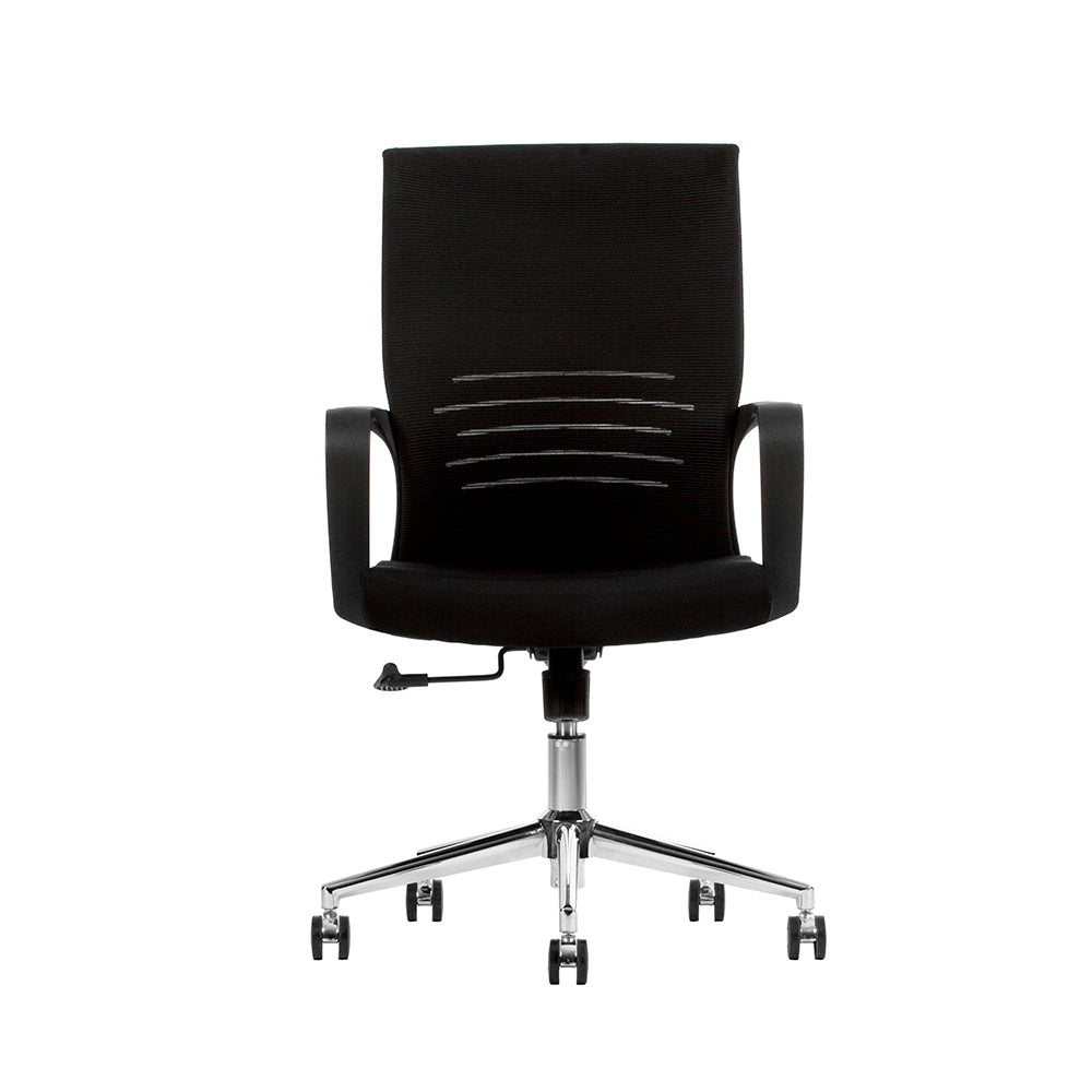 Silla Operativa Active Techno