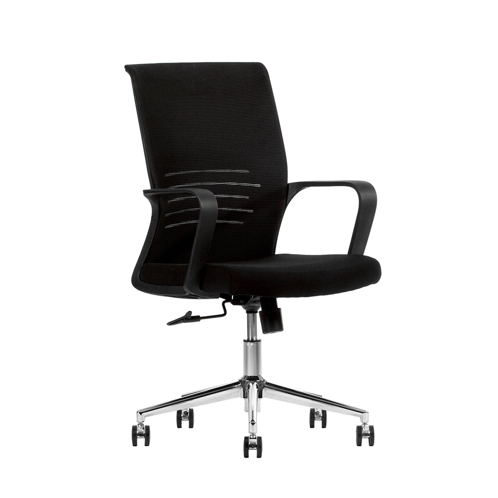 Silla Operativa Active Techno